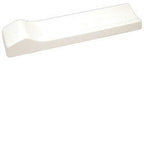 Incense Burner Mold - Stained Glass Express 