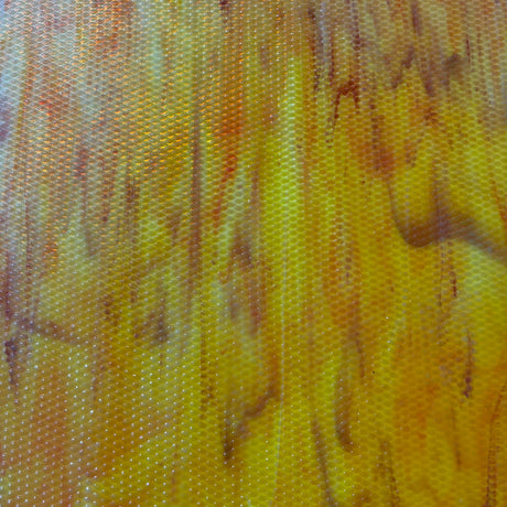 Indian Corn_3
