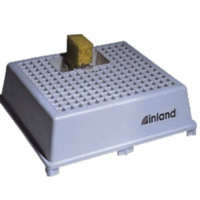 Inland 2ND Story Work Surface - Stained Glass Express 