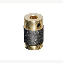 Inland Fine Bit 3/4 inch - Stained Glass Express 