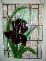 Inspiration Kit 137 Iris