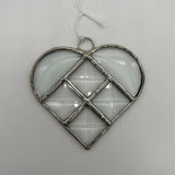 Inspiration Kit 2 Small Heart Bevel