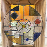 Inspiration Kit Medicine Wheel