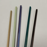 Into the Wild 104 Rod Pack