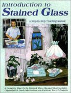 Introduction to Stained Glass - Stained Glass Express 