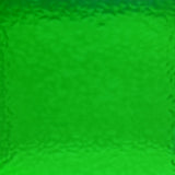 Irish Green English Muffle