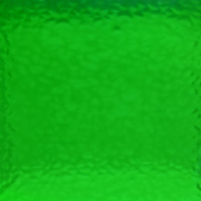 Irish Green English Muffle