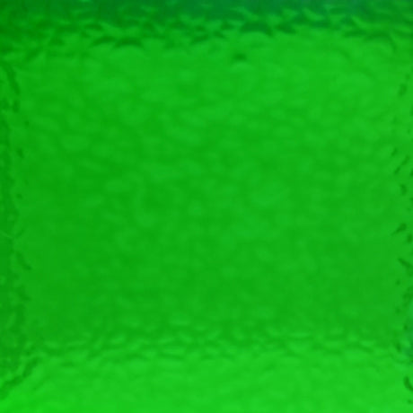 Irish Green English Muffle