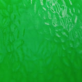 Irish Green English Muffle