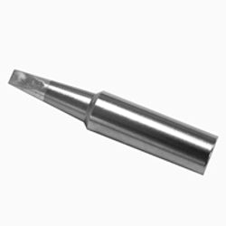 Iron Tip 1/8" Hakko FX 601 - Stained Glass Express 