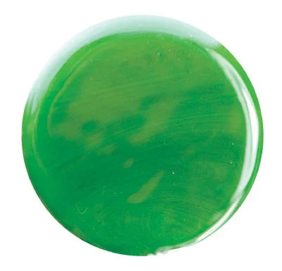 33 COE Rod Ivy Green