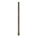 Jewelry Drill Bit 2mm 10pk - Stained Glass Express 