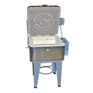 Kilns 