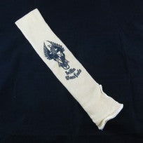 Kevlar Sleeve with Thumb Hole - Stained Glass Express 