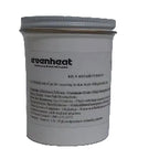 Kiln Repair Cement 16 oz - Stained Glass Express 