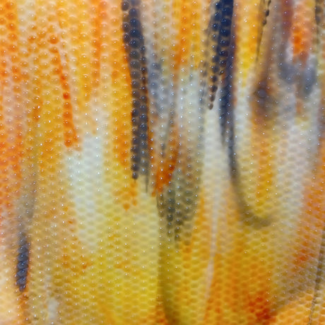 Koi Fish BL