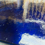 Kokomo Medium Blue, Royal Blue Streaky_2