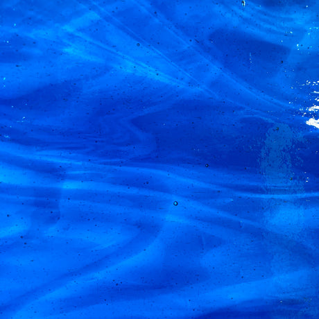 Kokomo Medium Blue, Royal Blue Streaky_3