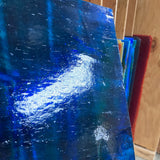 Kokomo Medium Blue, Royal Blue Streaky_5