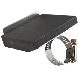 L-Shaped Bravo Marver