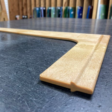 L Square 18 inch_3