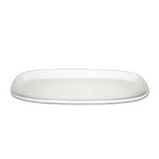 Large Bread Platter Mold - Stained Glass Express 