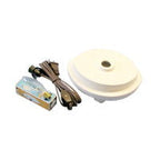 Large Full Lamp Base Kit - Stained Glass Express 