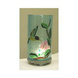 Large Half Base Kit - Stained Glass Express 