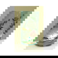 Large Half Base Kit - Stained Glass Express 