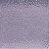 Lavender English Muffle