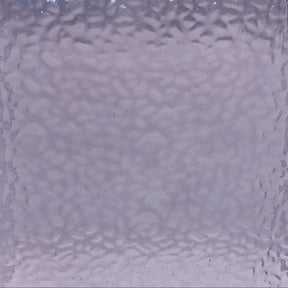 Lavender English Muffle