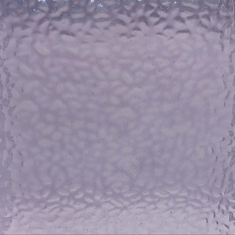 Lavender English Muffle