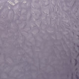 Lavender English Muffle