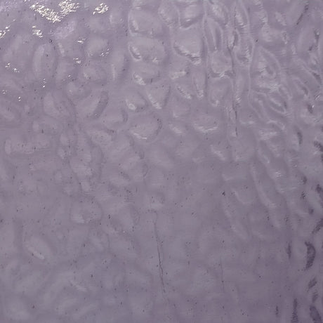 Lavender English Muffle