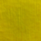 Lemon Yellow High Strike