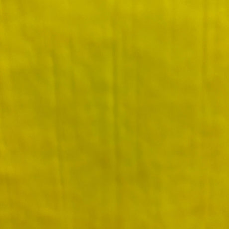 Lemon Yellow High Strike