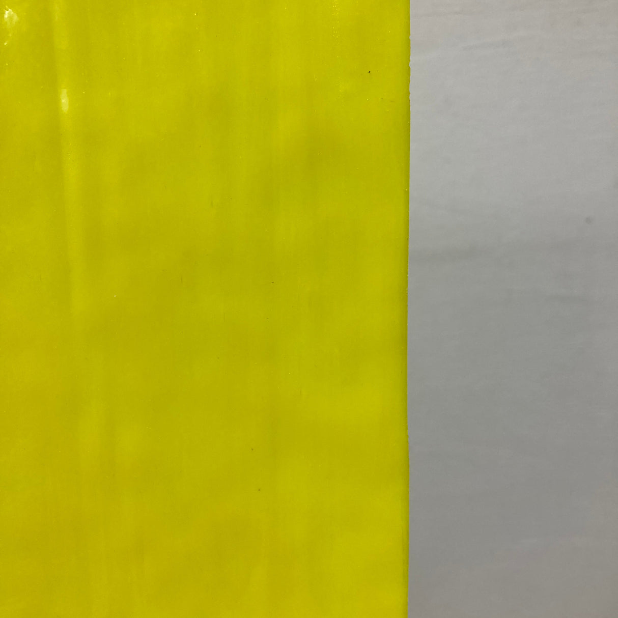 Lemon Yellow High Strike_2