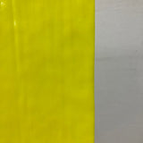 Lemon Yellow High Strike_2