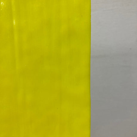 Lemon Yellow High Strike_2