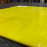 Lemon Yellow High Strike_4