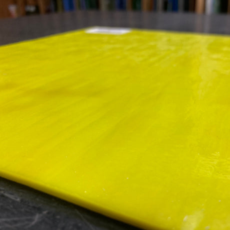 Lemon Yellow High Strike_4