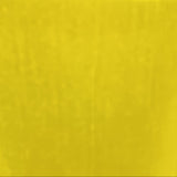 Lemon Yellow High Strike_BL