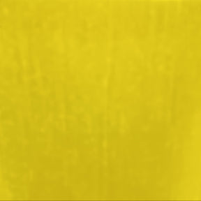Lemon Yellow High Strike_BL