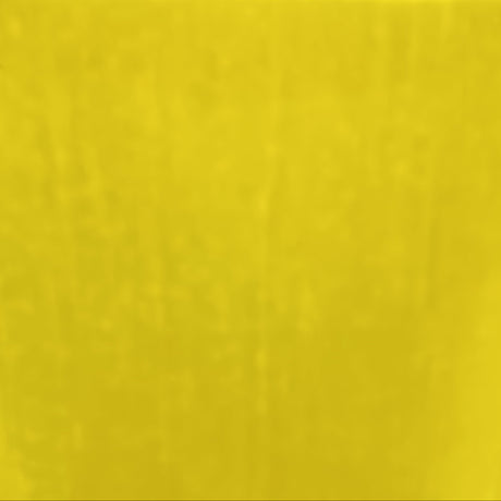 Lemon Yellow High Strike_BL