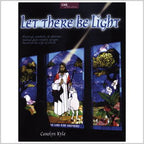Let There Be Light - Stained Glass Express 