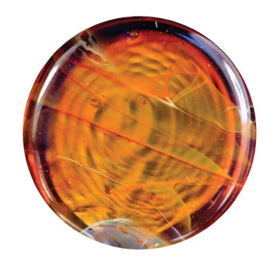 33 COE Rod Lt Purple Haze