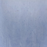 Light Blue Ice Stipple BL