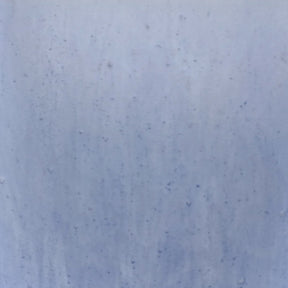 Light Blue Ice Stipple BL