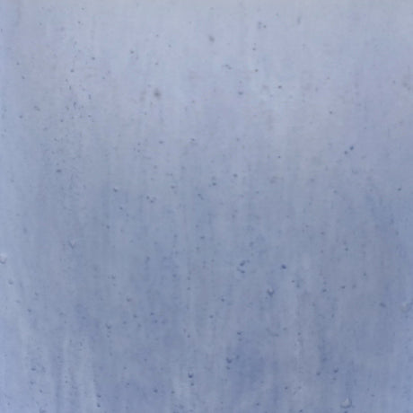 Light Blue Ice Stipple BL