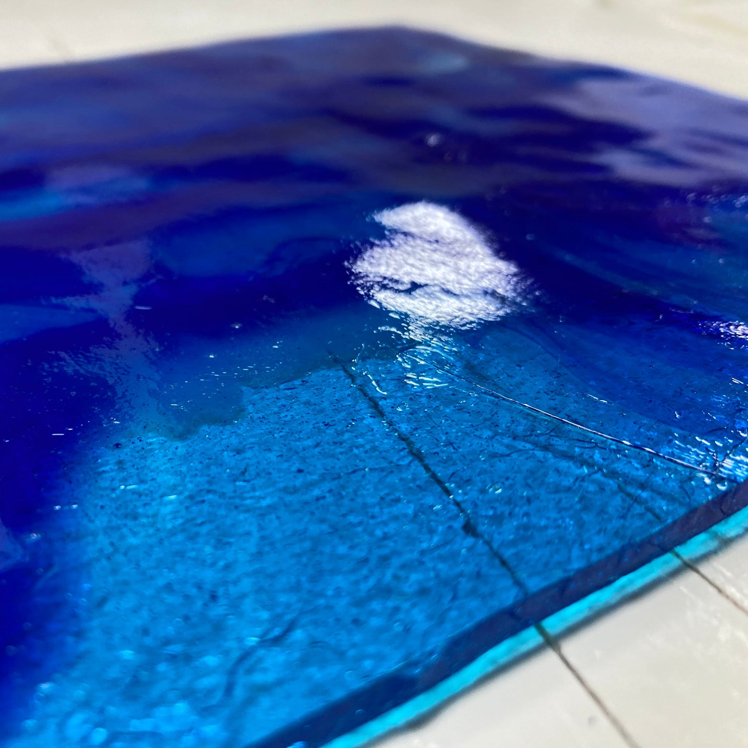 Express Pack Winter Blues